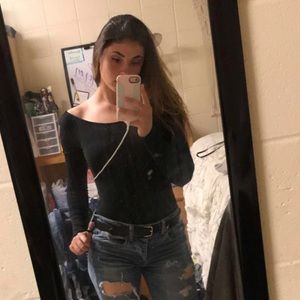 Meet your Posher, Cameron